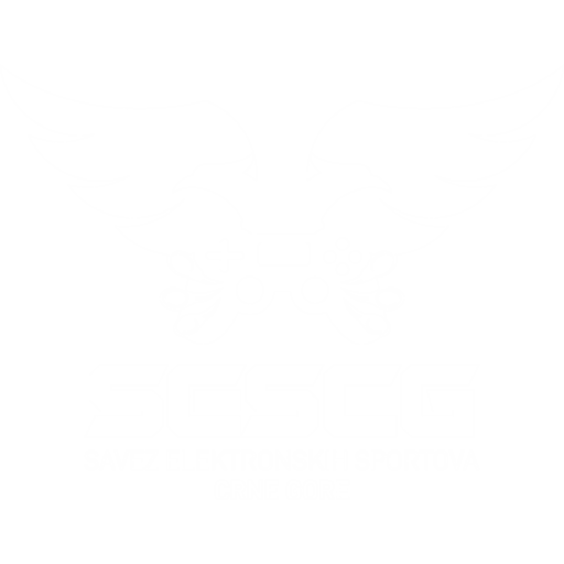 Esports Federation of Montenegro (SESCG)